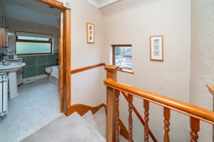 LANDING- click for photo gallery